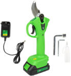 Micul Fermier MX1022-G01 Foarfeca de gradina