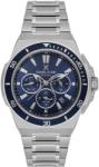Daniel Klein DK114226-2 Ceas