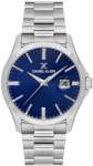 Daniel Klein DK114146-4 Ceas