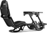 Next Level Racing F-GT Pro Formula and GT Racing NLR-R003