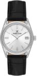 Daniel Klein DK614135-1 Ceas