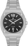 Daniel Klein DK114147-1