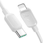 JOYROOM S-CL020A14 1.2m white