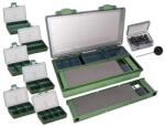 Baracuda Carp Box 008