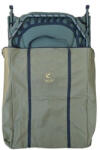 Baracuda HYL009ECO