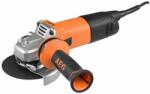 AEG WS 10-125 S LK1 (4935493478) Polizor unghiular