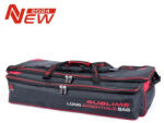 Nytro Sublime Long Essentials Bag 22400034