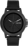 Calvin Klein 25200525 Ceas