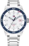 Tommy Hilfiger 1792227 Ceas