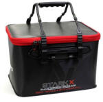 Nytro Starkx EVA 3625 EVA Tackle Bits Carryall 22400019