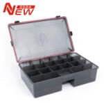 Nytro StarkX FS Feeder Box LD355-D 22000014