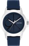 Calvin Klein 25200526 Ceas