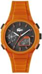 Lacoste 2011369 Ceas
