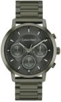 Calvin Klein 25200494 Ceas