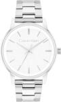 Calvin Klein 25200501 Ceas