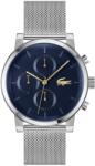 Lacoste 2011409 Ceas