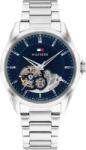 Tommy Hilfiger 1710716 Ceas