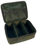Sonik Bank-Tek Gadget Table Pack SNFC0073
