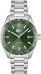 Lacoste 2011376 Ceas