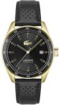 Lacoste 2011378 Ceas