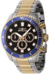 Invicta 46059 Ceas