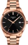Tissot T150.410.33.051.00 Ceas