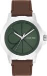 Calvin Klein 25200527 Ceas