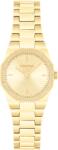 Calvin Klein 25100142 Ceas
