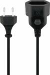 Goobay 1 Plug 2 m (64616)