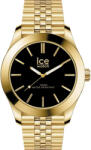 Ice Watch 024746