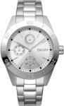 DKNY DK1L079M0015 Ceas