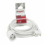 Legrand 1 Plug 5 m (390086)