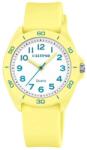 Calypso K5833/1 Ceas