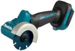 Makita DMC300ZJ
