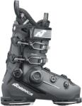 Nordica Speedmachine 3 100 BOA GW Anthracite/Black/White