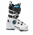 HEAD Kaliber 120 MV GW Boa White