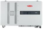 Fronius TAURO ECO 100-3-D