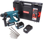 XTLINE XT102840-2B5B