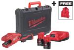 Milwaukee M12 PCSSMC-202C (4933499464)