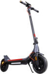 EMG Velociptor ES 108 EW Hero