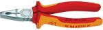 KNIPEX 306160