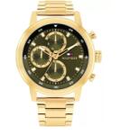 Tommy Hilfiger TH1792216