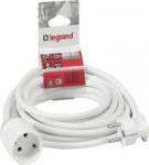 Legrand 1 Plug 3 m (390233)