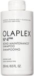 OLAPLEX No. 4 Fine volumennövelő sampon 250 ml