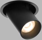 LED2 2252643DT LED süllyeszthető lámpa Hide | 20W integrált LED forrás | 4000K