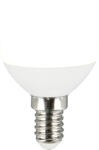 TRIO R983-3214 LED izzó | 5W E14 / integrált LED forrás | 470lm | 4000K