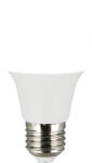TRIO R987-3214 LED izzó | 9W E27 LED | 806lm | 4000K