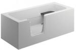 Polimat Vovo 160x75 cm (00741)
