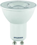 SYLVANIA SY0029187 LED izzó | 7W GU10 | 620lm | 6500K