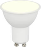 TRIO R956-3213 LED izzó | 5W GU10 LED | 345lm | 3000K